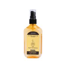 Irium Argan Hair Essence Enrich Argan (100ml)